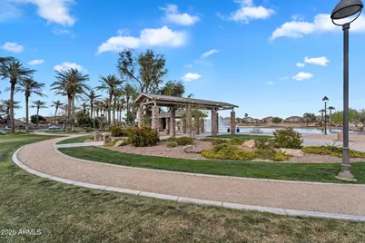 21073 N Sansom Drive, Maricopa, AZ 85138 - Photo 55