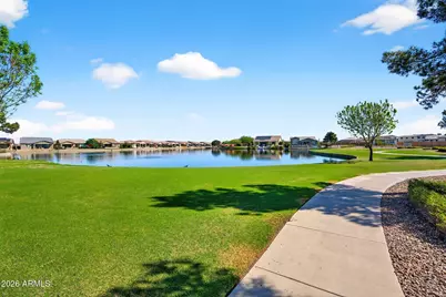 21073 N Sansom Drive, Maricopa, AZ 85138 - Photo 67