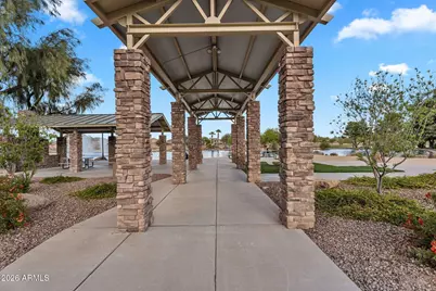 21073 N Sansom Drive, Maricopa, AZ 85138 - Photo 59