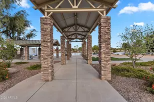 21073 N Sansom Dr, Maricopa, AZ 85138 - Photo 59