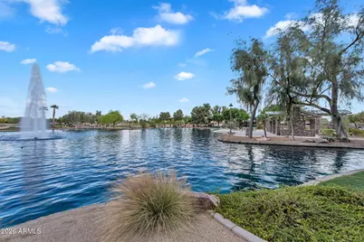 21073 N Sansom Drive, Maricopa, AZ 85138 - Photo 43