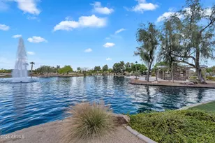 21073 N Sansom Dr, Maricopa, AZ 85138 - Photo 43
