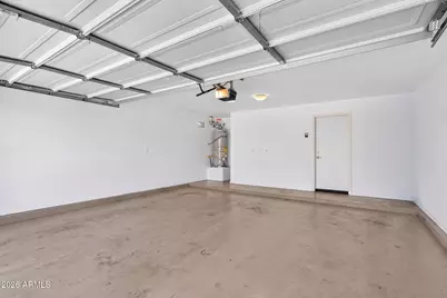 21073 N Sansom Drive, Maricopa, AZ 85138 - Photo 41