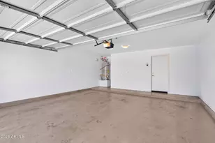 21073 N Sansom Dr, Maricopa, AZ 85138 - Photo 41