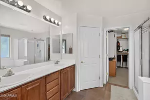 21073 N Sansom Dr, Maricopa, AZ 85138 - Photo 25
