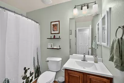 21073 N Sansom Drive, Maricopa, AZ 85138 - Photo 17