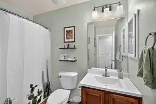 21073 N Sansom Dr, Maricopa, AZ 85138 - Photo 17