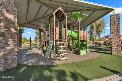 21073 N Sansom Drive, Maricopa, AZ 85138 - Photo 47