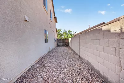 21073 N Sansom Drive, Maricopa, AZ 85138 - Photo 39
