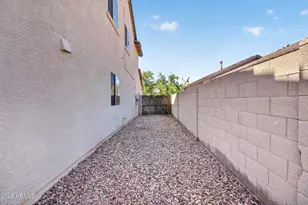 21073 N Sansom Dr, Maricopa, AZ 85138 - Photo 39