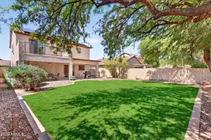 21073 N Sansom Dr, Maricopa, AZ 85138 - Photo 1