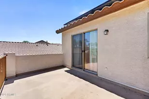 21073 N Sansom Dr, Maricopa, AZ 85138 - Photo 23