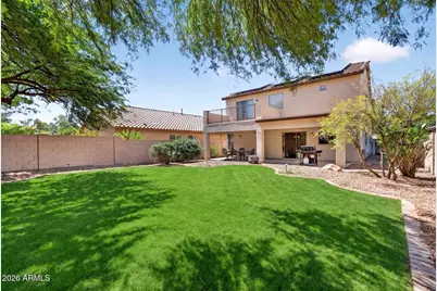 21073 N Sansom Drive, Maricopa, AZ 85138 - Photo 37