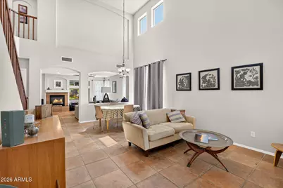 21073 N Sansom Drive, Maricopa, AZ 85138 - Photo 15