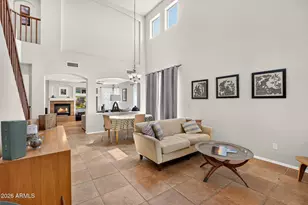 21073 N Sansom Dr, Maricopa, AZ 85138 - Photo 15