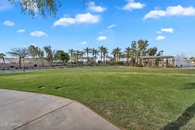 21073 N Sansom Drive, Maricopa, AZ 85138 - Photo 57