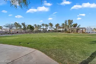 21073 N Sansom Dr, Maricopa, AZ 85138 - Photo 57