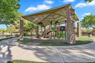 21073 N Sansom Dr, Maricopa, AZ 85138 - Photo 65