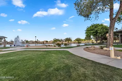 21073 N Sansom Drive, Maricopa, AZ 85138 - Photo 49
