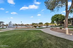 21073 N Sansom Dr, Maricopa, AZ 85138 - Photo 49
