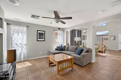 21073 N Sansom Drive, Maricopa, AZ 85138 - Photo 11