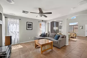 21073 N Sansom Dr, Maricopa, AZ 85138 - Photo 11