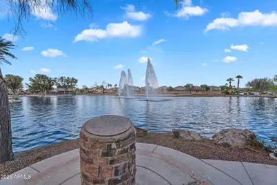 21073 N Sansom Drive, Maricopa, AZ 85138 - Photo 45
