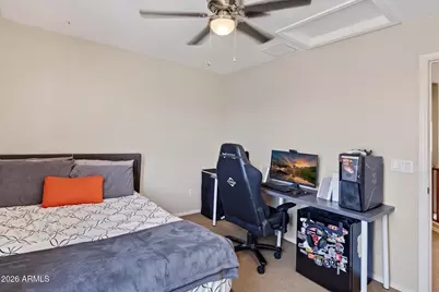 21073 N Sansom Drive, Maricopa, AZ 85138 - Photo 33