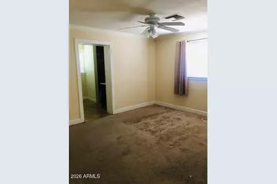 4135 N 35th Way, Phoenix, AZ 85018 - Photo 5