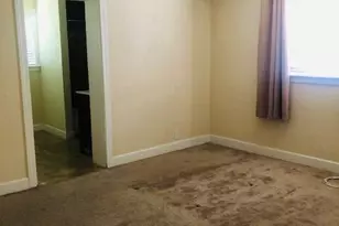 4135 N 35th Way, Phoenix, AZ 85018 - Photo 5