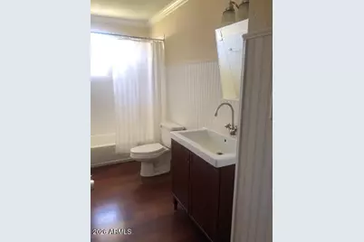 4135 N 35th Way, Phoenix, AZ 85018 - Photo 7