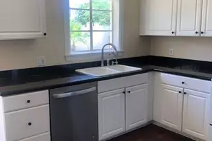 4135 N 35th Way, Phoenix, AZ 85018 - Photo 3