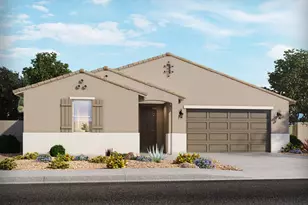 36972 W Montserrat St, Maricopa, AZ 85138 - Photo 1