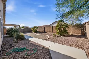 10760 W Louise Dr, Peoria, AZ 85373 - Photo 35