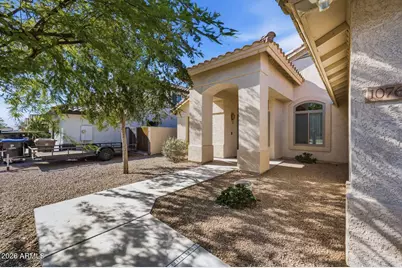 10760 W Louise Drive, Peoria, AZ 85373 - Photo 3