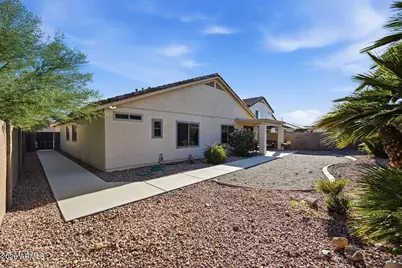 10760 W Louise Drive, Peoria, AZ 85373 - Photo 33