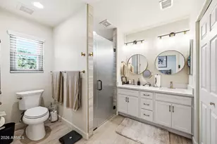 10760 W Louise Dr, Peoria, AZ 85373 - Photo 27