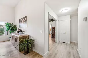 10760 W Louise Dr, Peoria, AZ 85373 - Photo 21