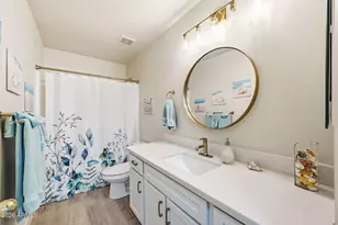 10760 W Louise Dr, Peoria, AZ 85373 - Photo 31