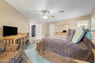 27842 N 30th Ln, Phoenix, AZ 85083 - Photo 19