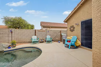 27842 N 30th Lane, Phoenix, AZ 85083 - Photo 33