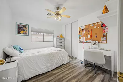 27842 N 30th Lane, Phoenix, AZ 85083 - Photo 23
