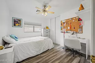 27842 N 30th Ln, Phoenix, AZ 85083 - Photo 23