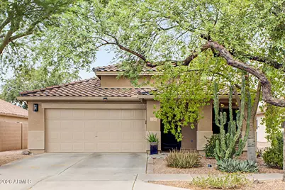 27842 N 30th Lane, Phoenix, AZ 85083 - Photo 5