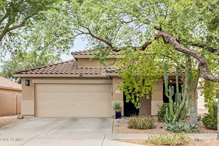 27842 N 30th Ln, Phoenix, AZ 85083 - Photo 5