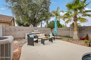 27842 N 30th Ln, Phoenix, AZ 85083 - Photo 35