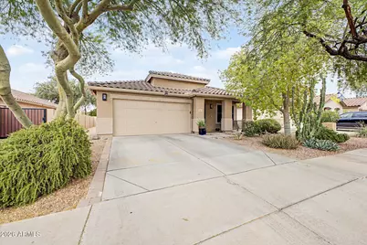 27842 N 30th Lane, Phoenix, AZ 85083 - Photo 3