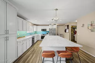 27842 N 30th Ln, Phoenix, AZ 85083 - Photo 13