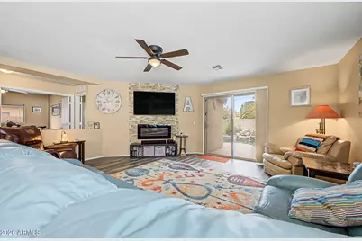 27842 N 30th Lane, Phoenix, AZ 85083 - Photo 9