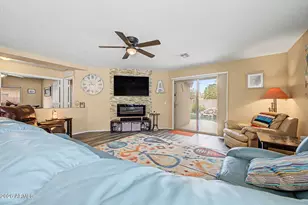 27842 N 30th Ln, Phoenix, AZ 85083 - Photo 9